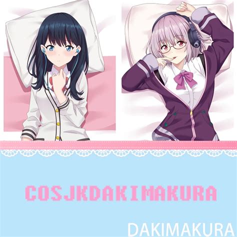 sexy dakimakura|Dakimakura Shop 